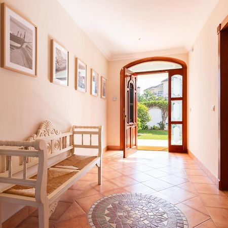 Villa La Casita Del Mar Torremolinos Exterior foto