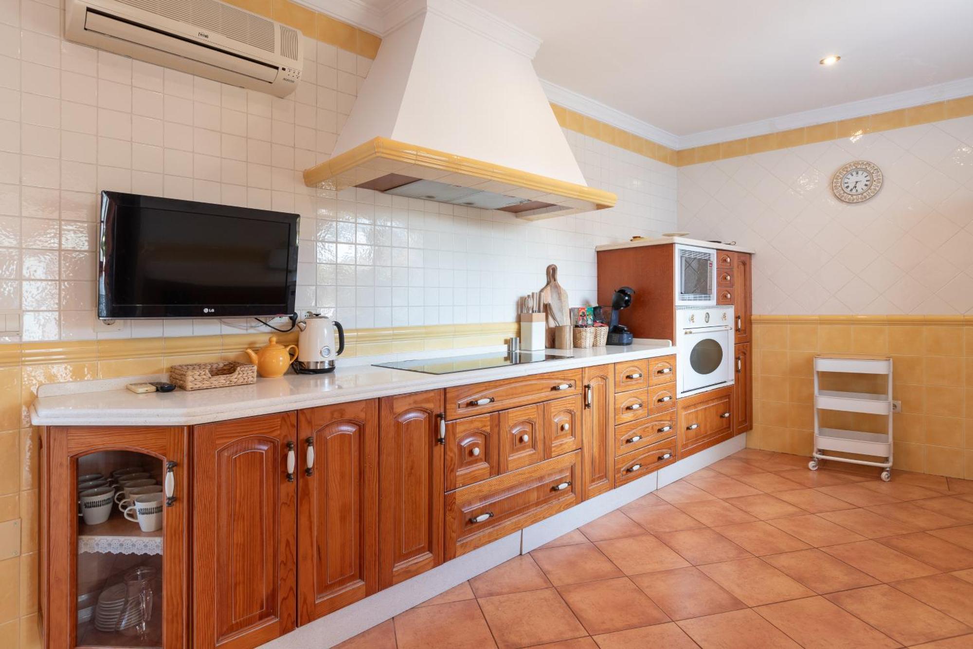Villa La Casita Del Mar Torremolinos Exterior foto